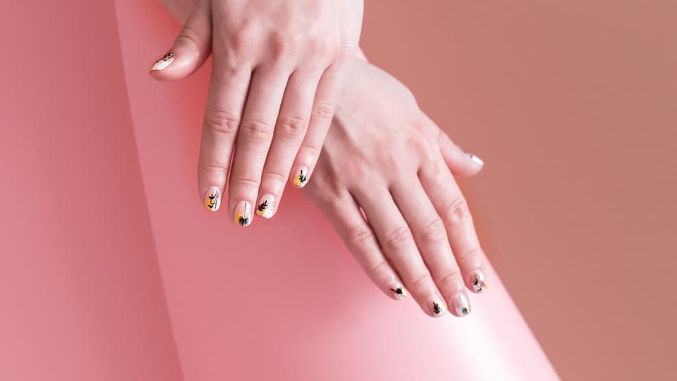 Dash Booking Partner Image