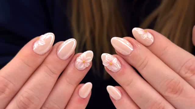 Dash Booking Partner Image