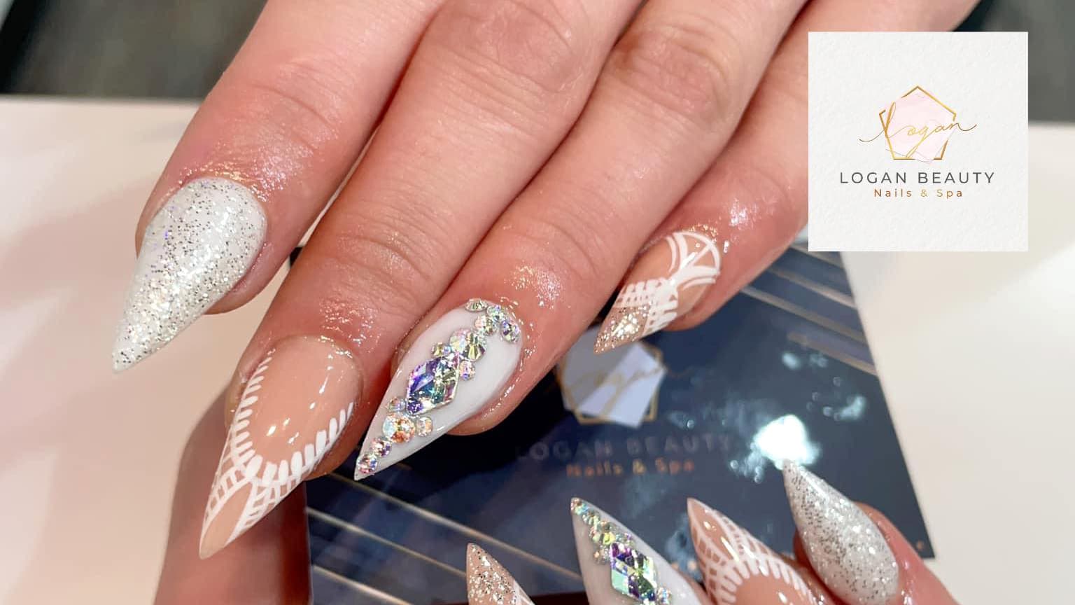 Dash Booking Partner Image