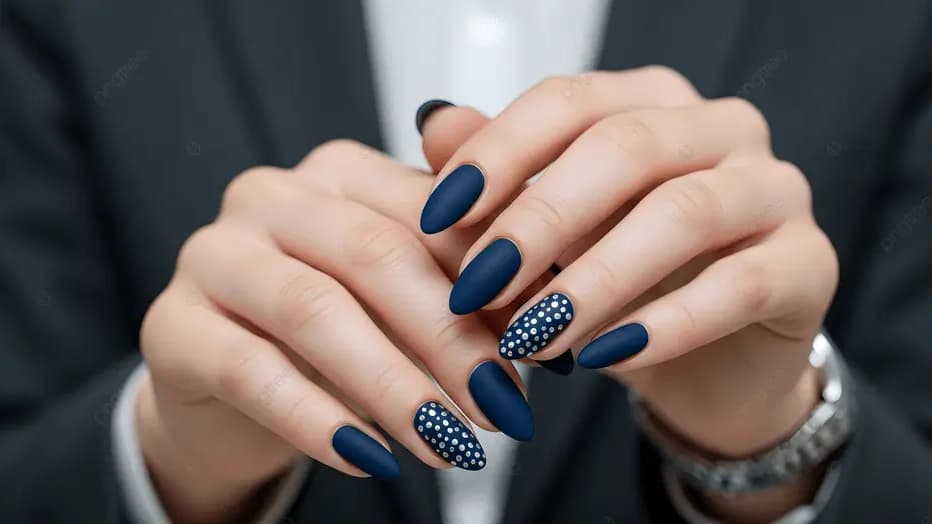 Dash Booking Partner Image