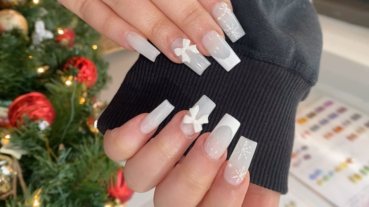 Dash Booking Partner Image