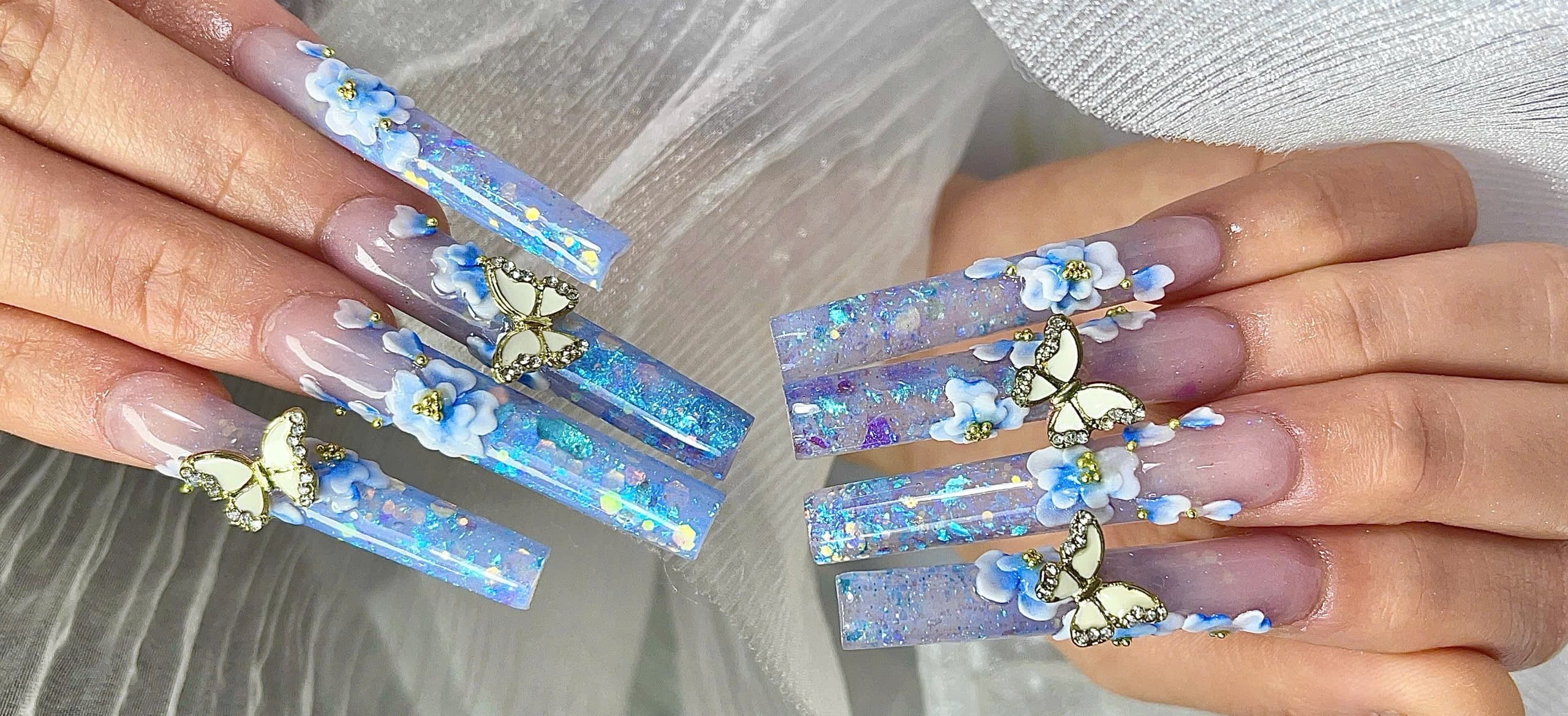 Dash Booking Partner Image