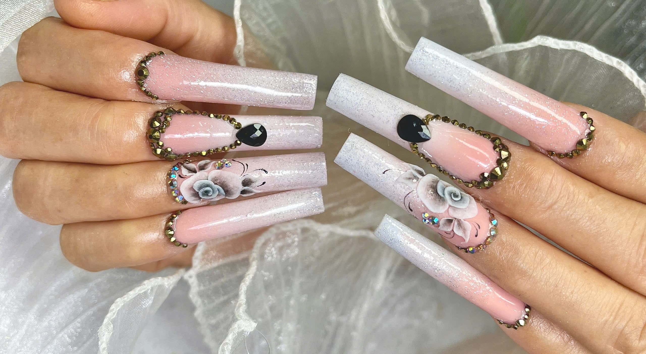 Dash Booking Partner Image