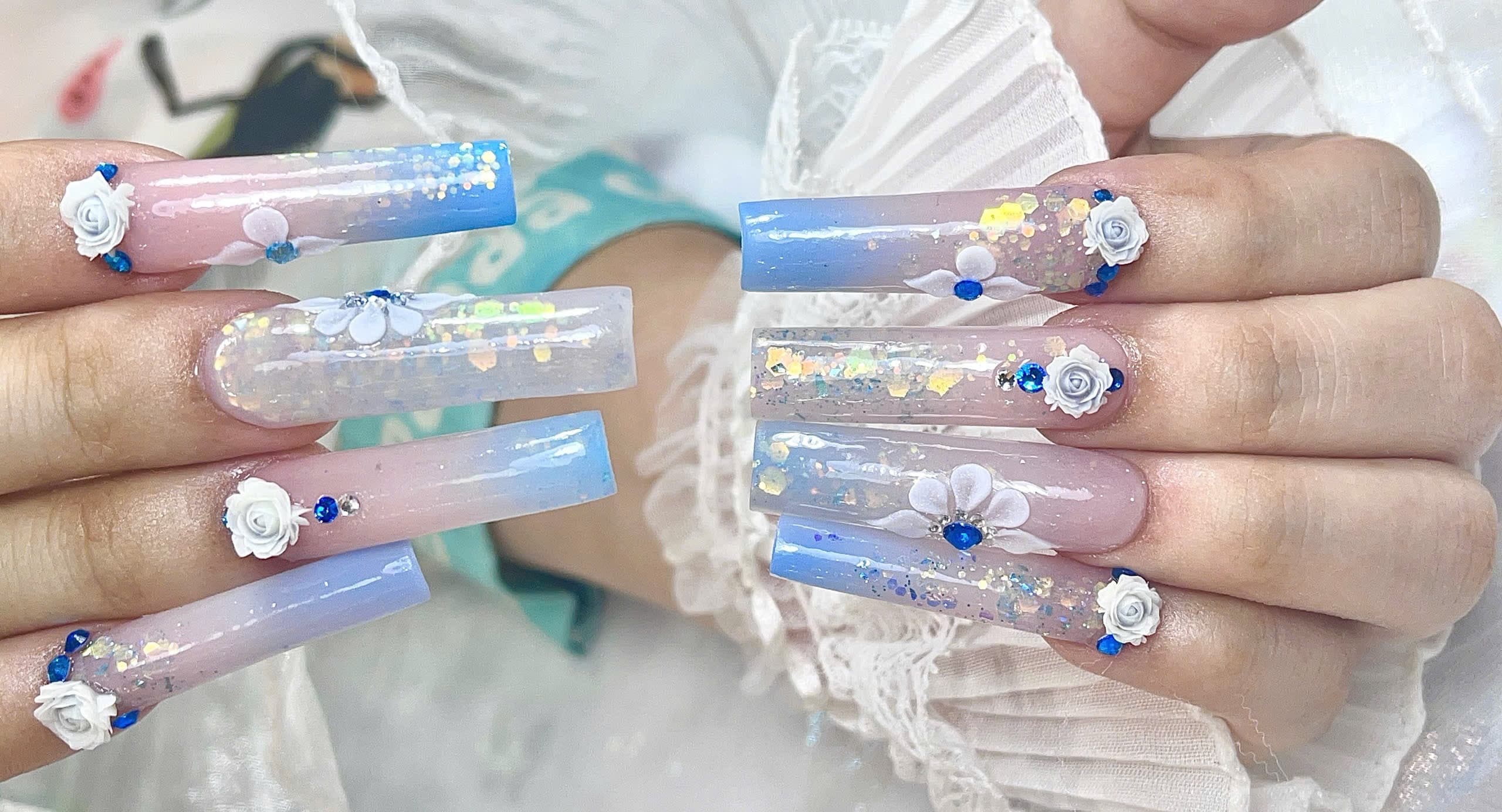 Dash Booking Partner Image