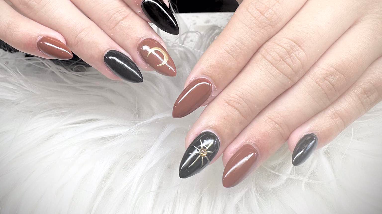 Dash Booking Partner Image