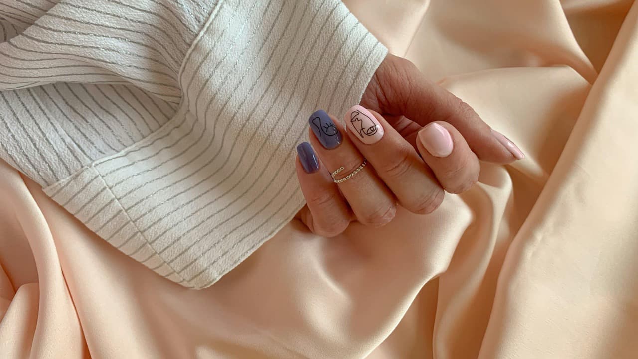 Dash Booking Partner Image