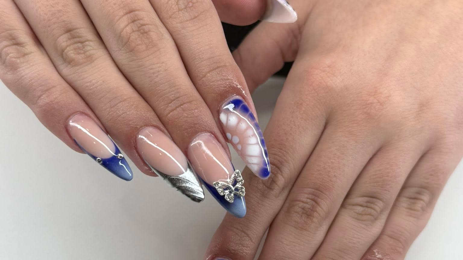 Dash Booking Partner Image