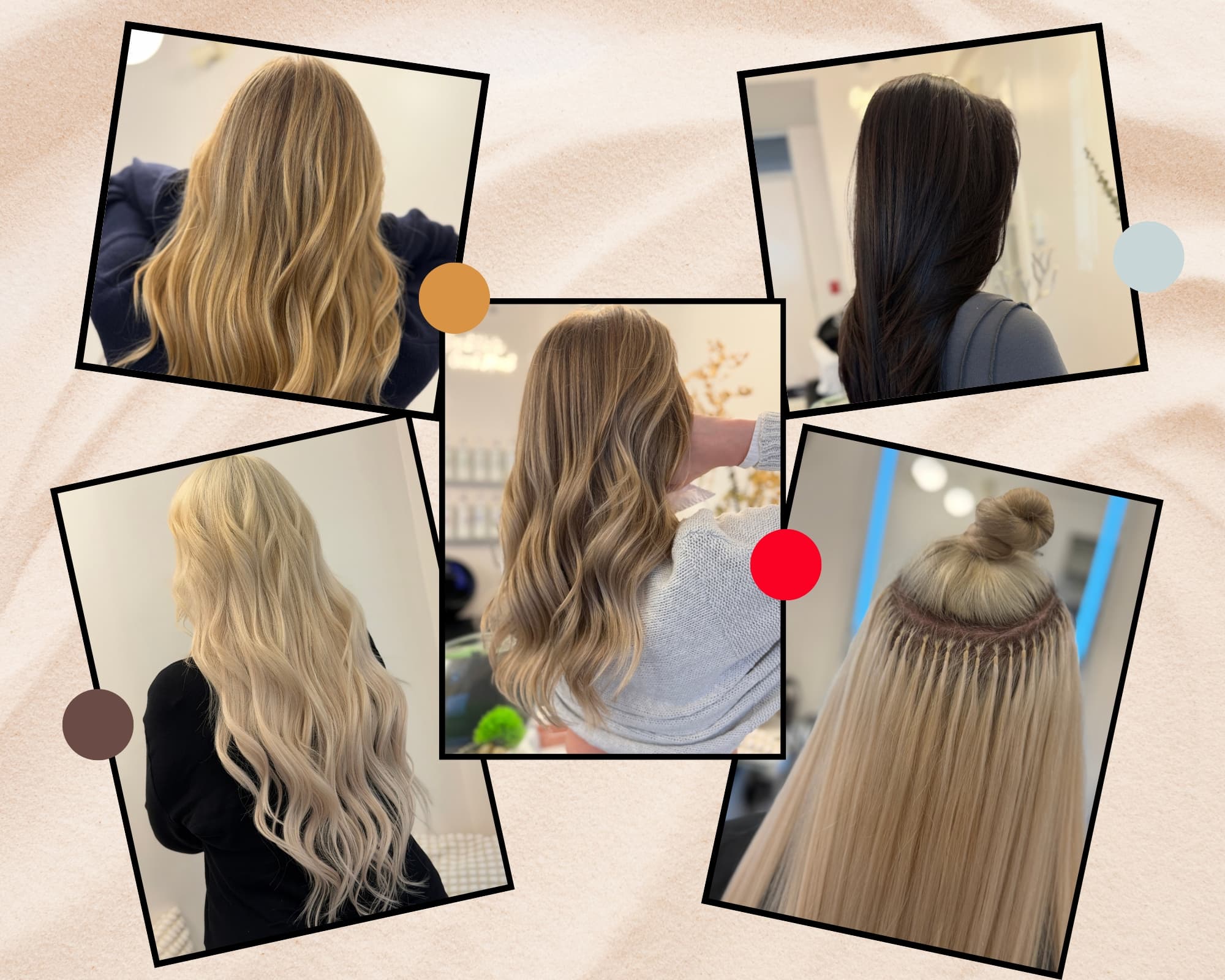 Dash Booking Partner Image