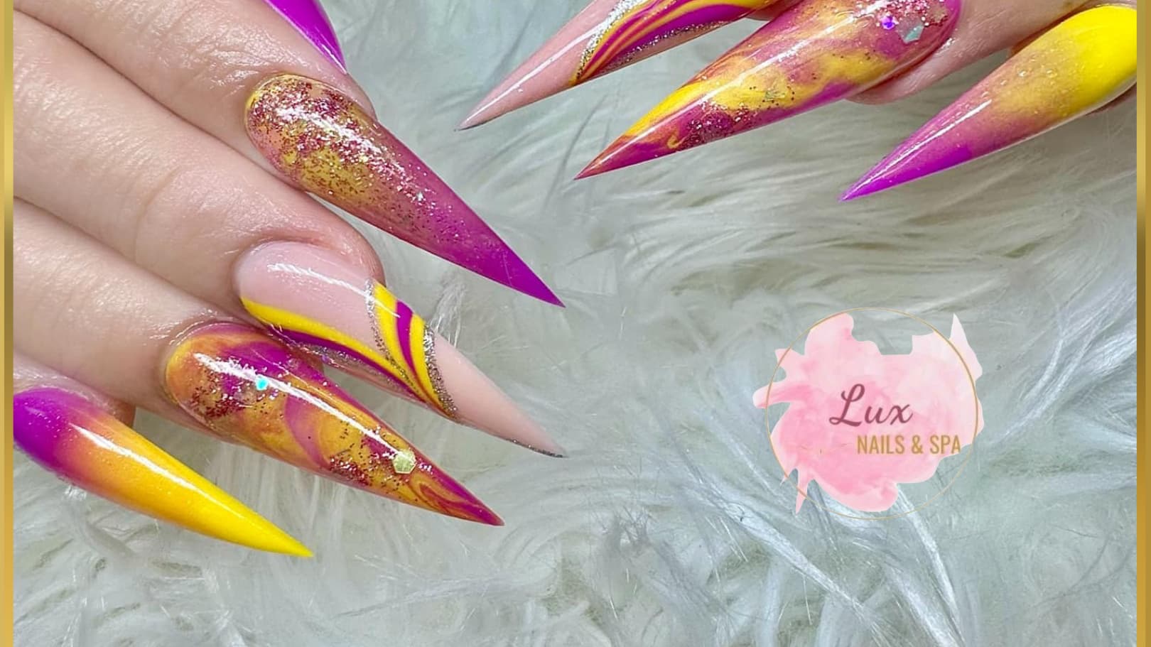 Dash Booking Partner Image