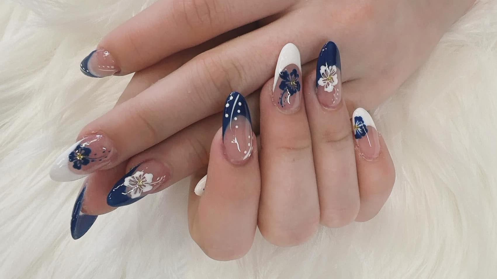 Dash Booking Partner Image