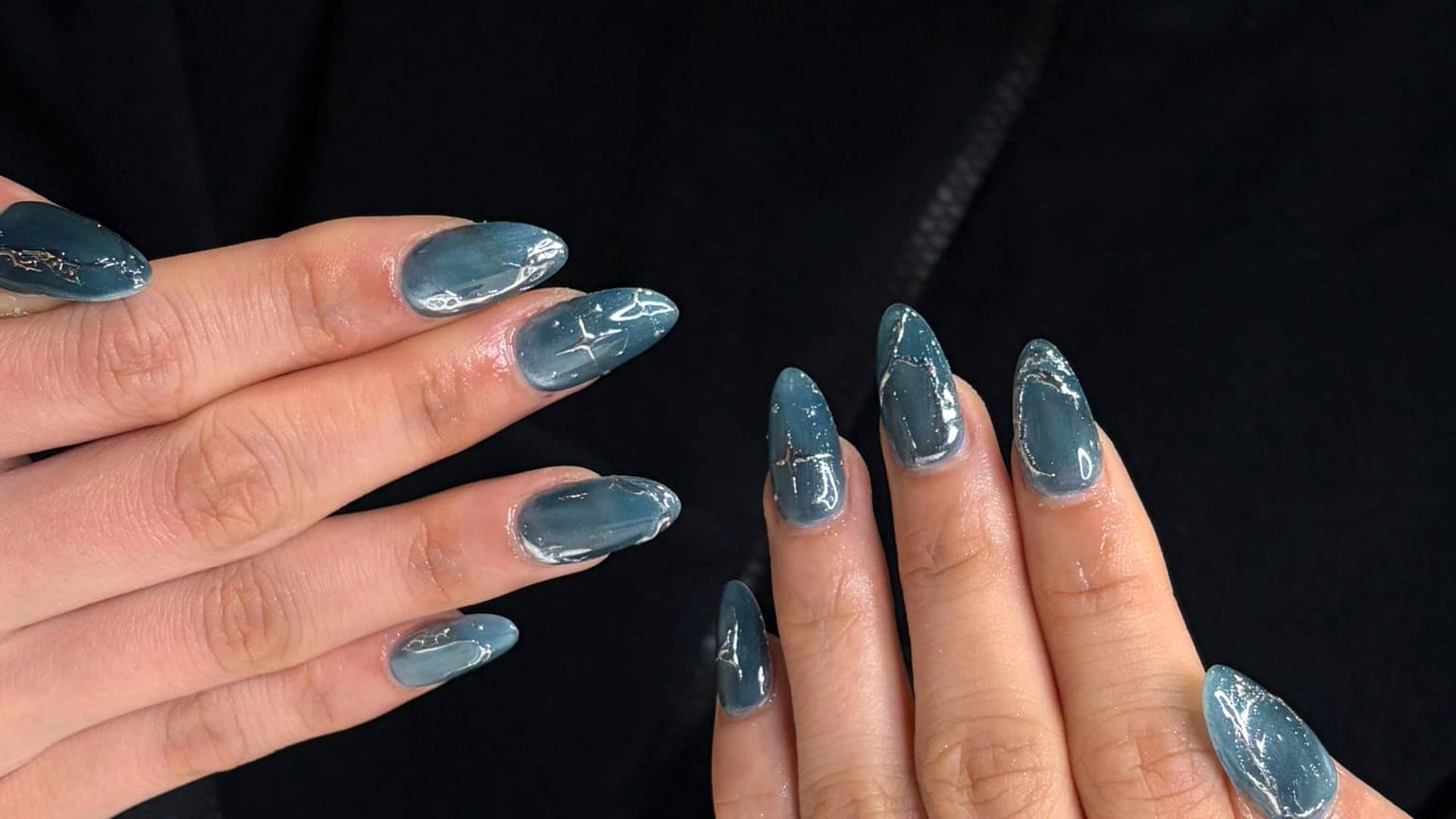 Dash Booking Partner Image