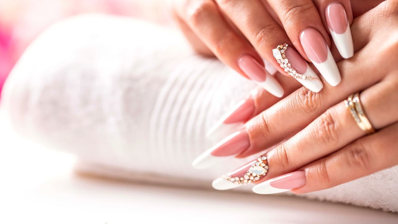 Dash Booking Partner Image