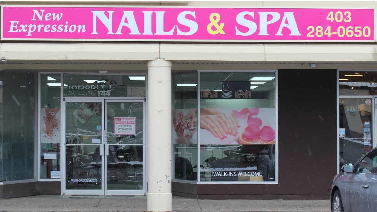 Dash Booking Partner Image