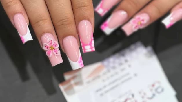 Dash Booking Partner Image