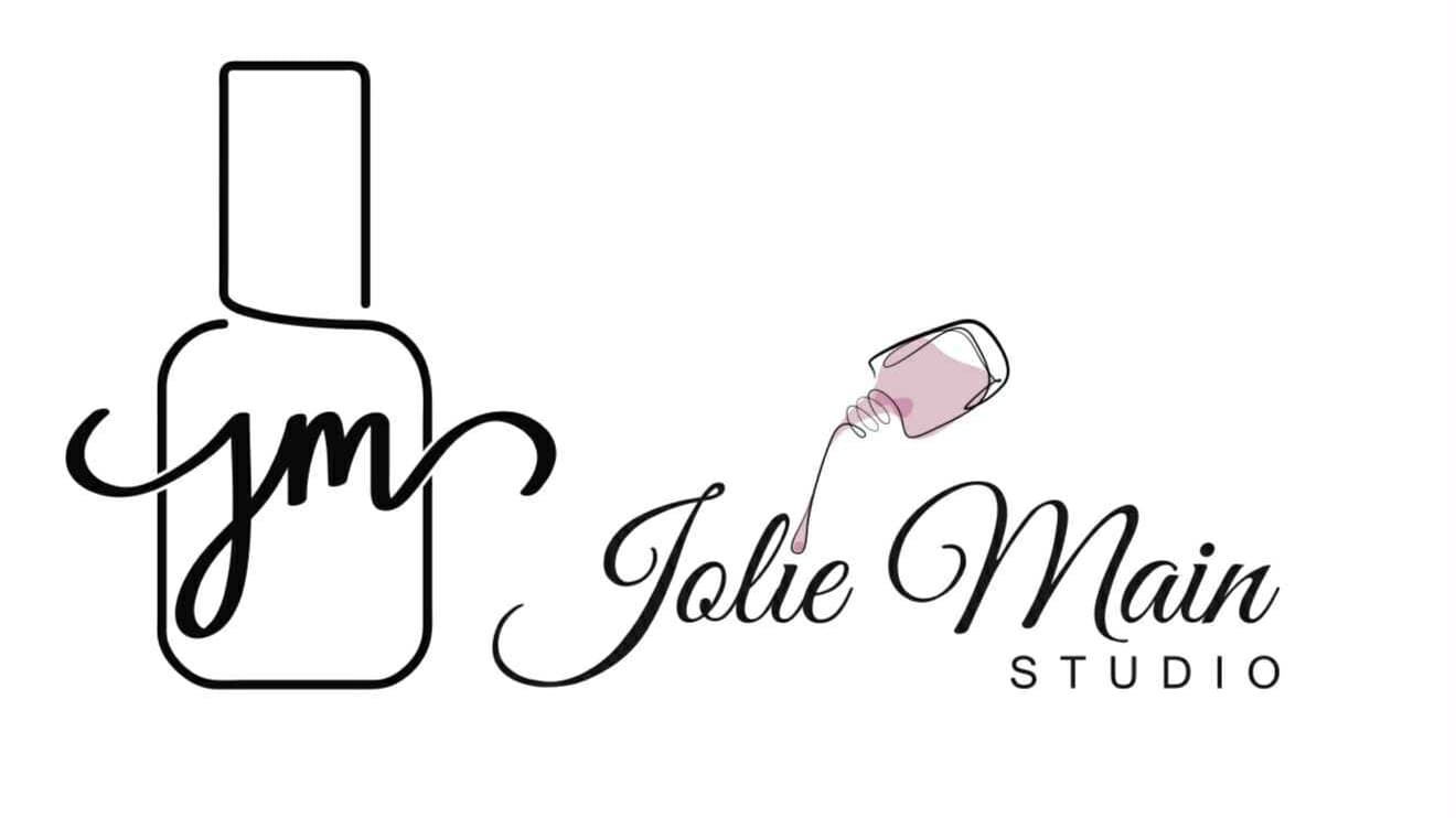 Dash Booking Partner Image