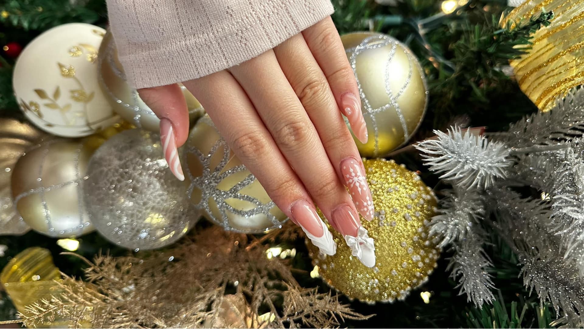 Dash Booking Partner Image