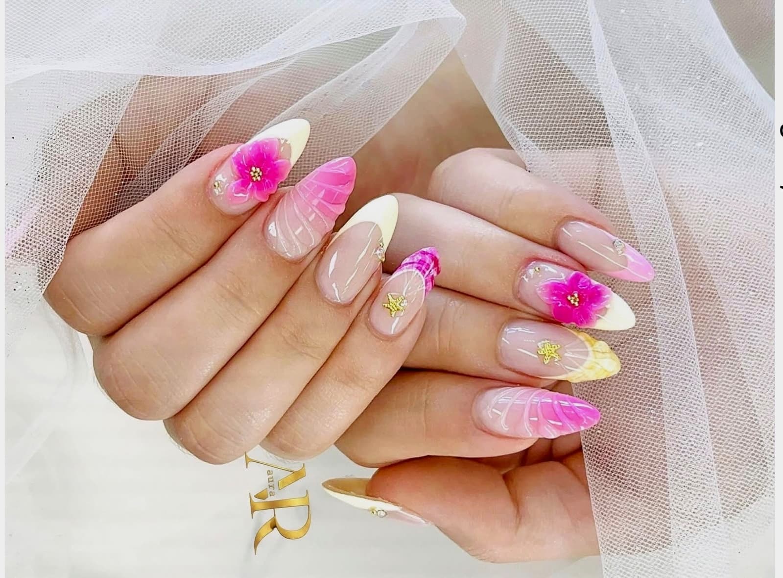 Dash Booking Partner Image