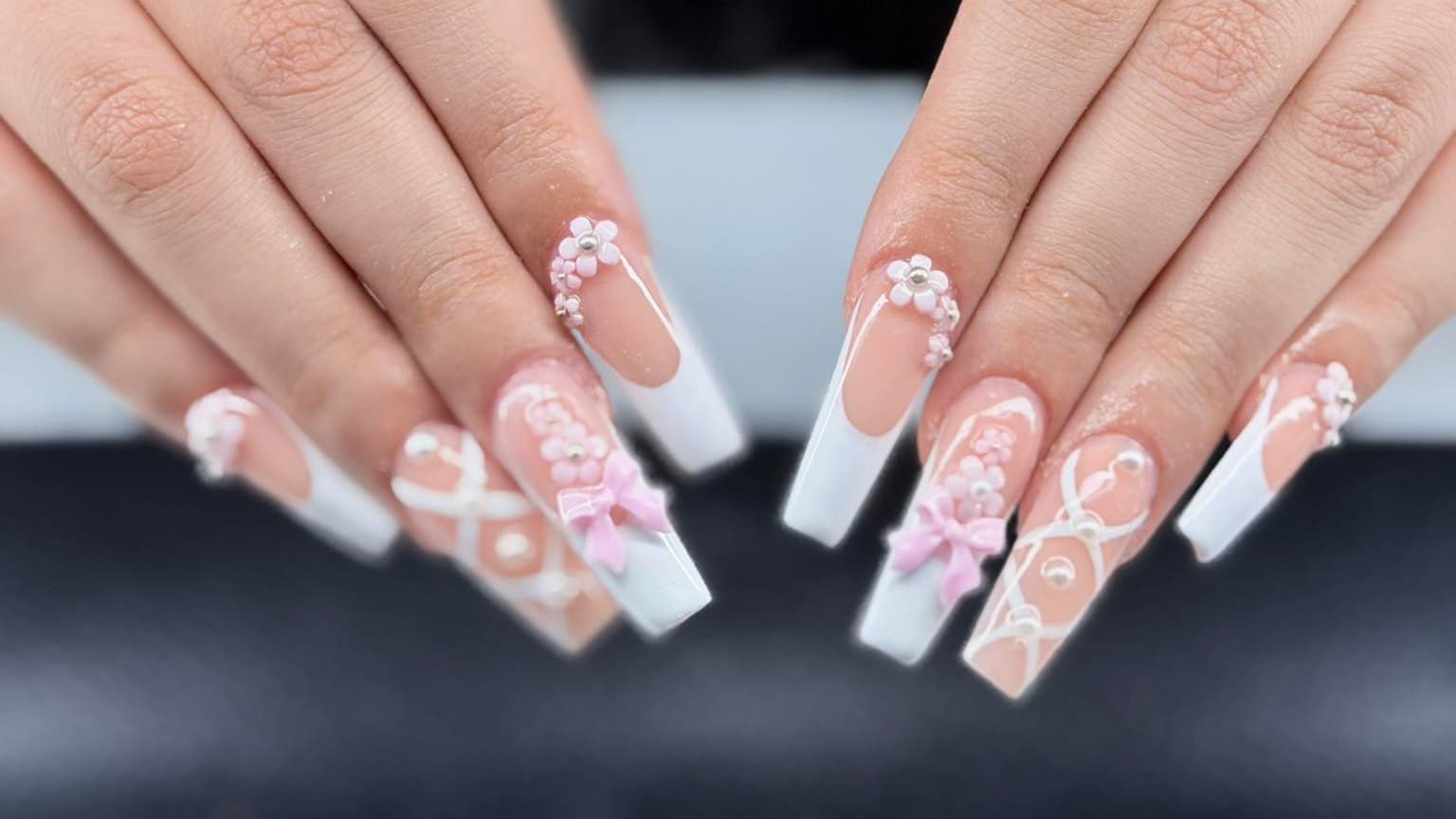 Dash Booking Partner Image