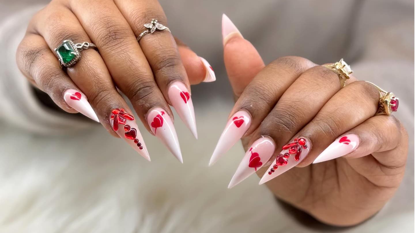 Dash Booking Partner Image