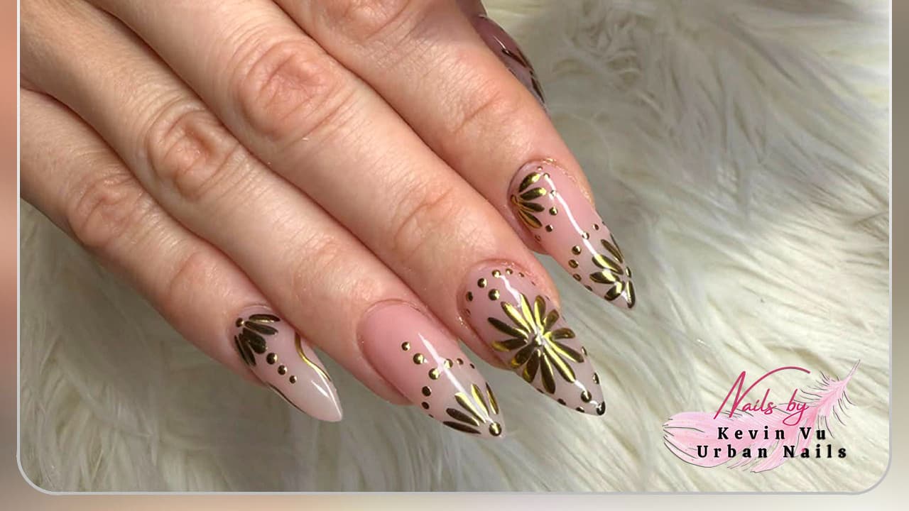 Dash Booking Partner Image