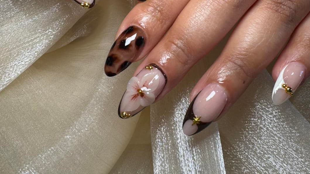 Dash Booking Partner Image