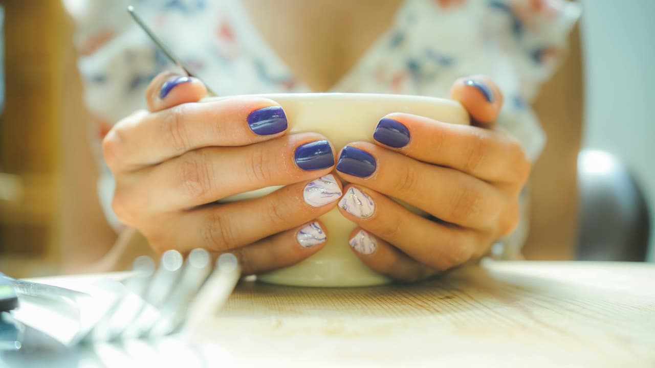 Dash Booking Partner Image