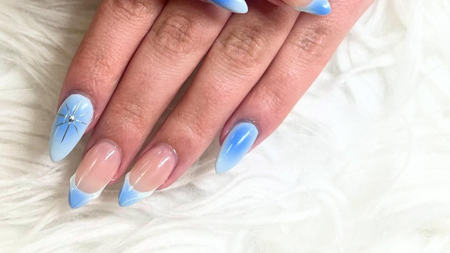 Dash Booking Partner Image