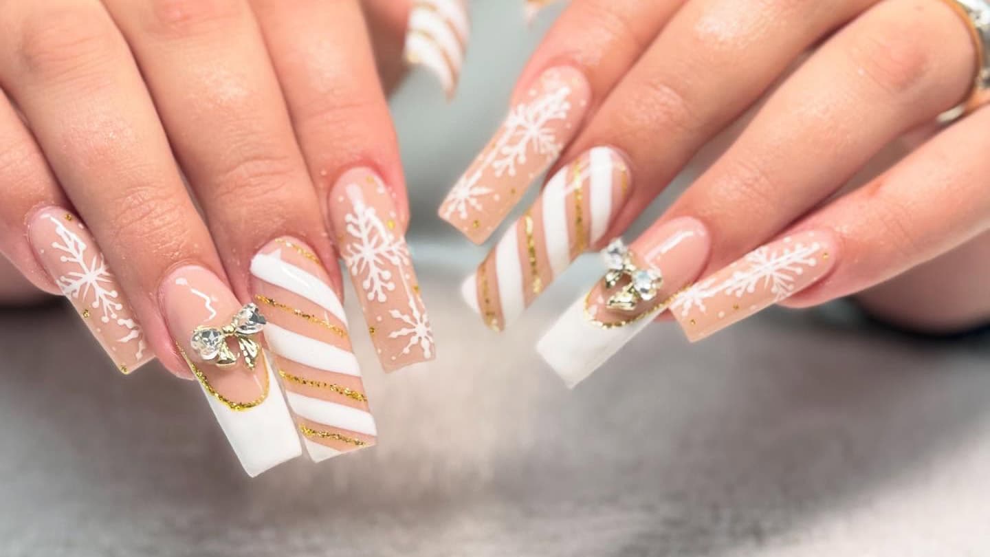 Dash Booking Partner Image