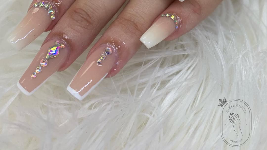 Dash Booking Partner Image